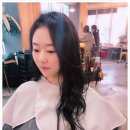 메종드헤어0403 이미지