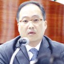 경기개발연구원 이미지