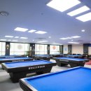 잼당구장 이미지