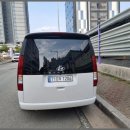 증평카 | 증평렌트카, 증평사고대차 똑똑하게 이용한 리얼 후기 🚗