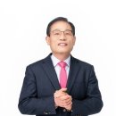 서부농협주유소 이미지