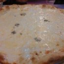 조조피자 이미지