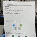 J2960 이미지
