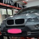 타이어프로 하남미사리점 이미지