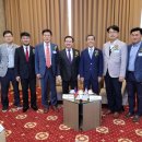 (주)광주에너지 이미지