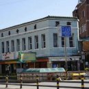 조선상회 이미지