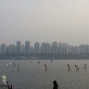 한강섬유 이미지