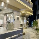삼강약국 | 2023년 11월 24일 ~27일에 다녀온 제주도 여행