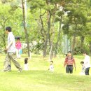 예지네일 - 수원시 영통구 권선로882번길 107-40 | 예지네일