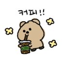코그.(cogg.) 이미지