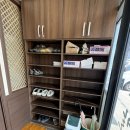 송박사칼국수 | [평택 세교동 맛집]평택 세교동 사골 칼국수맛집 홍박사 아니고 송박사칼국수 내돈내산 솔직후기