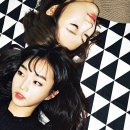 깨끗한세탁소 이미지