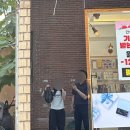 중앙종합 | [경산] 경산 정평 중앙종합시장 즉석탕수육 포장 후기