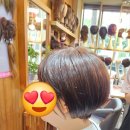 찬스 헤어샵