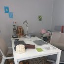 경기도 수원시 권선구 수원천로 103 (세류동) | [2025.6월-7월] 일상기록🍀