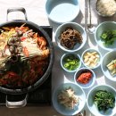 장수한우영농조합법인 이미지