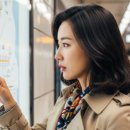 인천지하철1호선 국제업무지구역 이미지