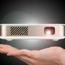 제우스(S) 이미지