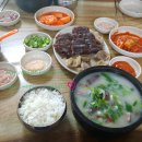 박순자아우내순대 티스토리