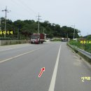 용암1교 - 722 | 용암1교