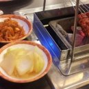 경성양꼬치 이미지
