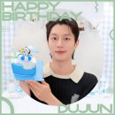 [7.1 ~ 7.7] 7월 첫주 주간일기