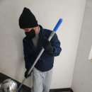 크린맨 이미지