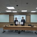 허브상사