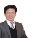 최형기성공비뇨기과의원 이미지