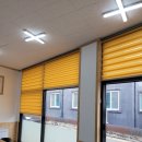 뼈도둑감자탕 이미지