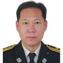 강원특별자치도 특수대응단