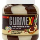 악마푸드 이미지