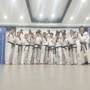 도원태권도 이미지
