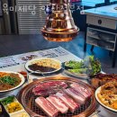 육미제당 이미지