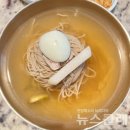 오륜정