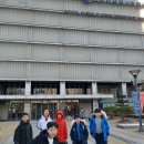 고척1동주민센터 이미지