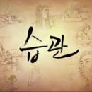 에스에이씨 이미지