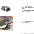 베니오붑 이미지