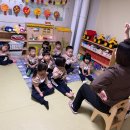 11월 3일 (월) 잎새반 영어~ 이미지