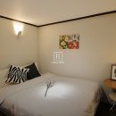 필링모텔 이미지