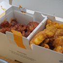 교촌치킨장전 이미지