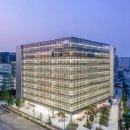 (주)피플앤컴퍼니 투어코리아