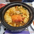 맛집 추천 한국인 사장님 운영! 다낭 카나디안 랍스터, 콜키지 프리, 면세점 돔페리뇽 2013 페어링 후기