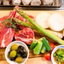 설램양갈비