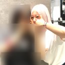 DnS Gym 네이버블로그
