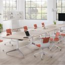 대우골프존 이미지