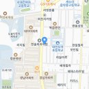 새내동체육관 이미지