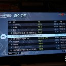 쏭노래연습장 이미지