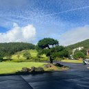 주식회사 제주밧데리 이미지