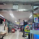동열이야구장 | 소떡 파파랑 심야 데이트 &#39;동열이 야구장&#39; 다녀온 후기